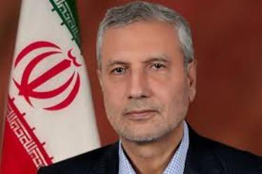 ربیعی: صندوق های بازنشستگی برای کارآمدی باید بین المللی شوند
