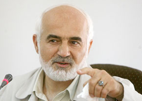 وقتی بخت با قراردادهای نفتی یار می شود وقتی بخت با قراردادهای نفتی یار می شود
