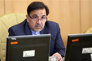 اطلاع‌رسانی درباره تسهیلات مسکن مناسب نیست/اطلاع‌رسانی متمرکز و وسیع در زمینه تسهیلات داشته باشیم