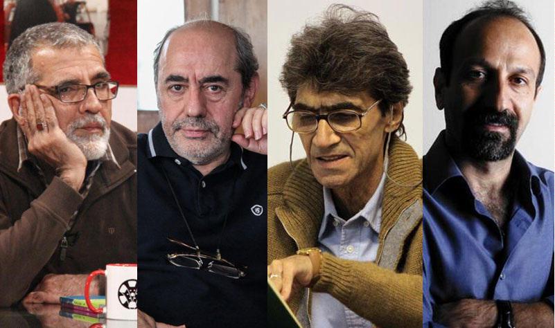 افتخارِ قهرمانی با لباس تیم رقیب! افتخارِ قهرمانی با لباس تیم رقیب!