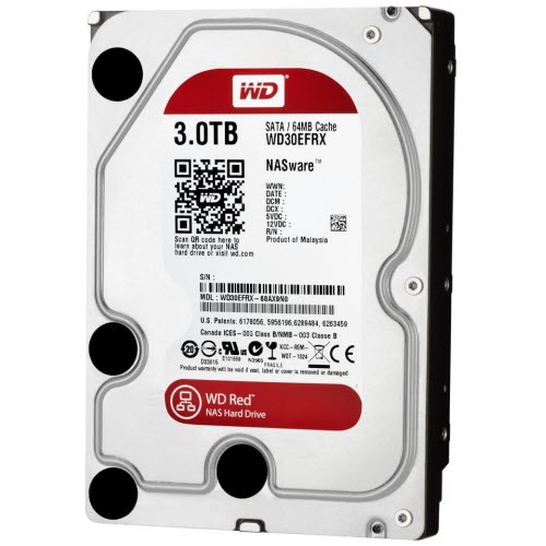 درایو های SSD و HDD چه تفاوت هایی دارند؟ درایو های SSD و HDD چه تفاوت هایی دارند؟