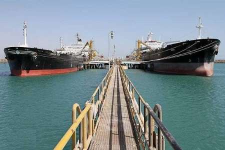تولید نفت سفارشی در ایران تا دو سال آینده/مشارکت با اروپایی ها برای تنوع بخشی به صادرات نفت خام