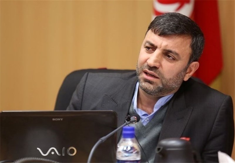 چگونگی کاهش ۱۰ میلیارد دلاری قاچاق در دو سال اخیر چگونگی کاهش ۱۰ میلیارد دلاری قاچاق در دو سال اخیر