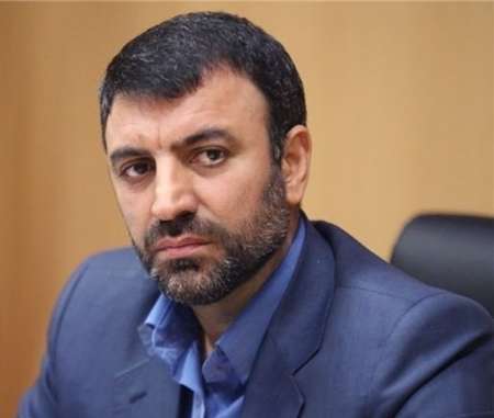 چگونگی کاهش ۱۰ میلیارد دلاری قاچاق در دو سال اخیر چگونگی کاهش ۱۰ میلیارد دلاری قاچاق در دو سال اخیر