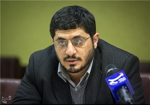 لطفاً اقتصادمقاومتی را اجرا نکنید!