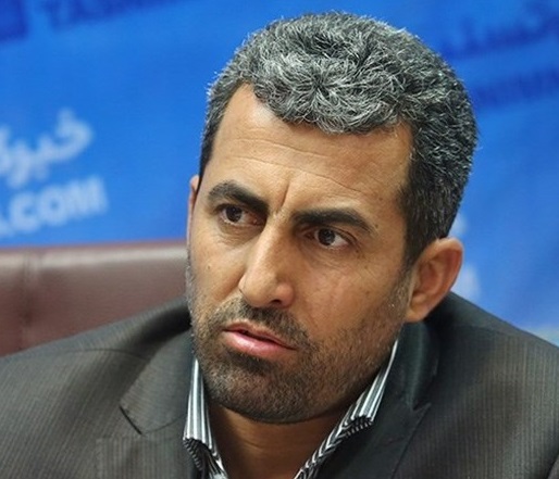 تبدیل ۷۰درصد منابع بانکی به دارایی‌های ثابت