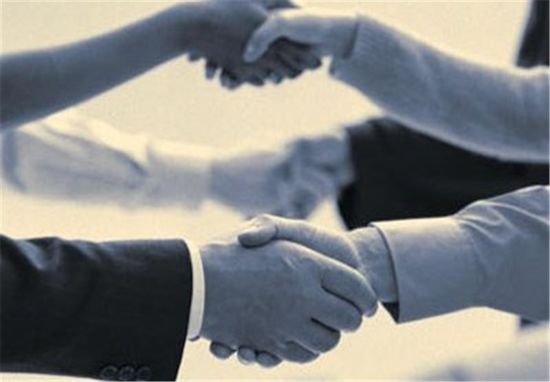 رمز رکود اقتصادی؛ عدم تمکین سازمانهای دولتی به اقتصاد مقاومتی رمز رکود اقتصادی؛ عدم تمکین سازمانهای دولتی به اقتصاد مقاومتی