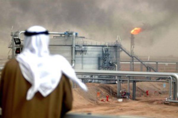 سیاست، نفت ، حج ؛ مثلث برمودا برای عربستان سیاست، نفت ، حج ؛ مثلث برمودا برای عربستان
