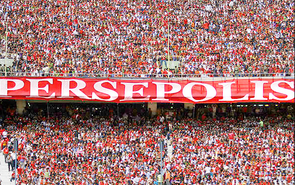 وزارت ورزش ترمز پرسپولیسی ها را کشید؟