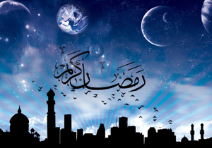 تقریبا هیچ! تقریبا هیچ!