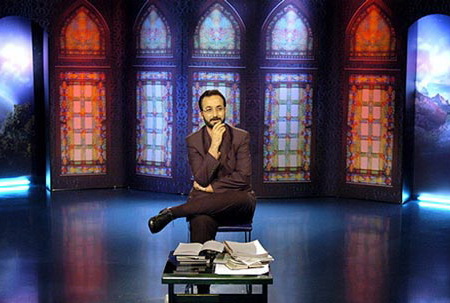 تقریبا هیچ!