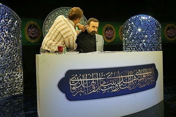تقریبا هیچ!