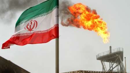 قراردادهای نفتی و پتروشیمی پسا برجام ایران مورد توجه رسانه های روسی