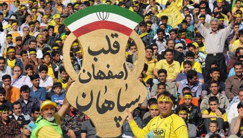 هم بخاطر پول بود هم مسائل فنی