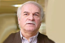 سریال برنج های تاریخ مصرف گذشته و آلوده پایان ندارد/هند برنج آلوده را جای پول نفت داد؟ سریال برنج های تاریخ مصرف گذشته و آلوده پایان ندارد/هند برنج آلوده را جای پول نفت داد؟