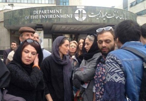 محیط زیست دوستی نمایشی و مصرفی محیط زیست دوستی نمایشی و مصرفی