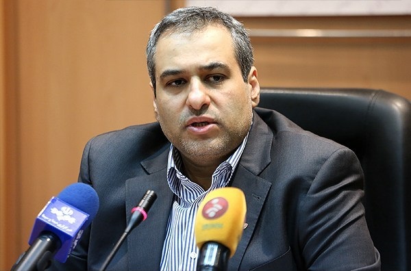 درهای بسته مصوبه حذف یارانه بگیران ثرومند/اختلاف بورس و سازمان هدفمندی به دولت کشیده شد