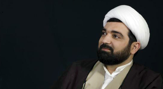 تكريم مادر مهربان تكريم مادر مهربان