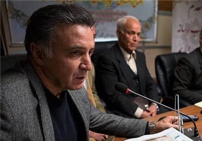 محمد زادمهر در گفت‌وگو با بولتن نیوز: هیچ بازیکنی بدون نظر برانکو جذب نشد/ قیمت بعضی ها بی جهت میلیاردی شده