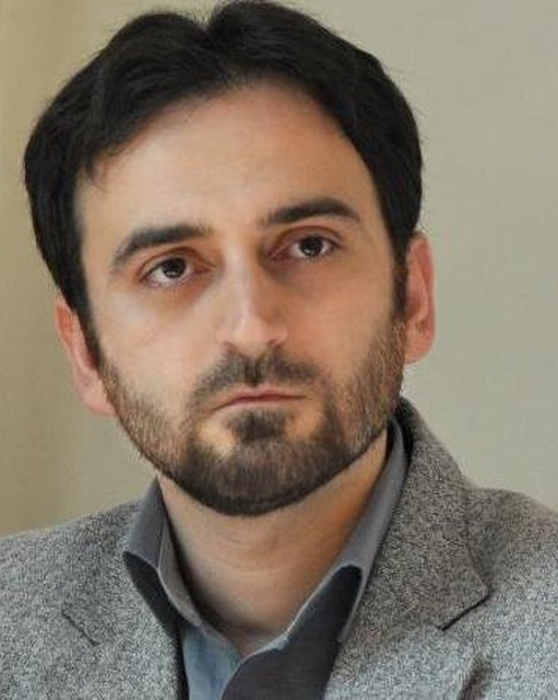 چرا داعش همچنان بازتولید می شود؟!