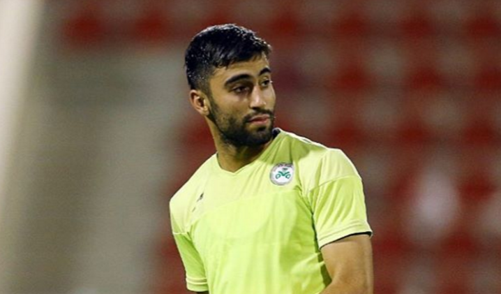 بازی با استقلال و پرسپولیس! بازی با استقلال و پرسپولیس!