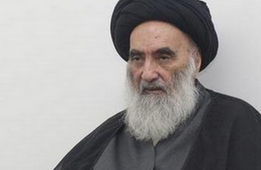 مهاجران را یاری کنید بدون اینکه سؤال کنید شیعه هستید یا سنی؟ مهاجران را یاری کنید بدون اینکه سؤال کنید شیعه هستید یا سنی؟