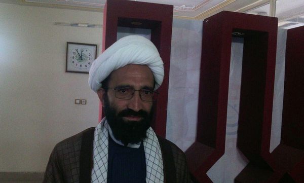 پاراچناری ها فکر می کنند ایرانی ها مثل ملائکه هستند ولی .. پاراچناری ها فکر می کنند ایرانی ها مثل ملائکه هستند ولی ..