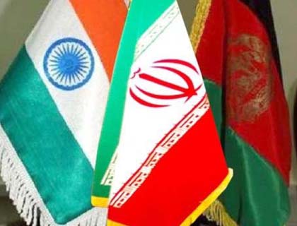 تعلل پاکستانیها، ایران و هند و افغانستان را متحد کرد