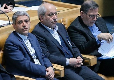 خروج از رکود رویایی که به واقعیت نپیوست / بازهم وعده ای سیف عملی نشد