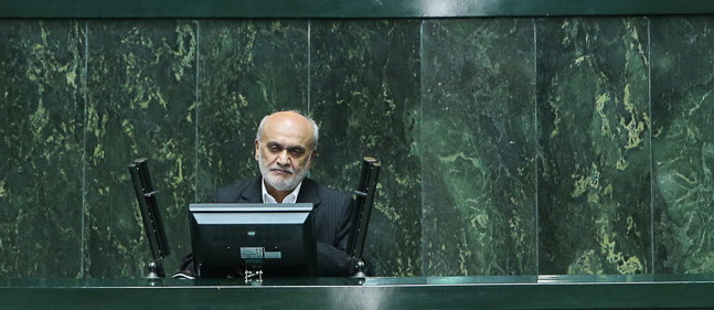 رشد ۴۰۰ درصدی کشفیات کالای قاچاق ظرف دو سال رشد ۴۰۰ درصدی کشفیات کالای قاچاق ظرف دو سال