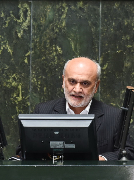 رشد ۴۰۰ درصدی کشفیات کالای قاچاق ظرف دو سال رشد ۴۰۰ درصدی کشفیات کالای قاچاق ظرف دو سال