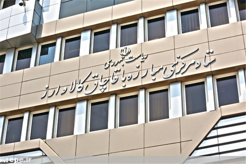 رشد ۴۰۰ درصدی کشفیات کالای قاچاق ظرف دو سال رشد ۴۰۰ درصدی کشفیات کالای قاچاق ظرف دو سال