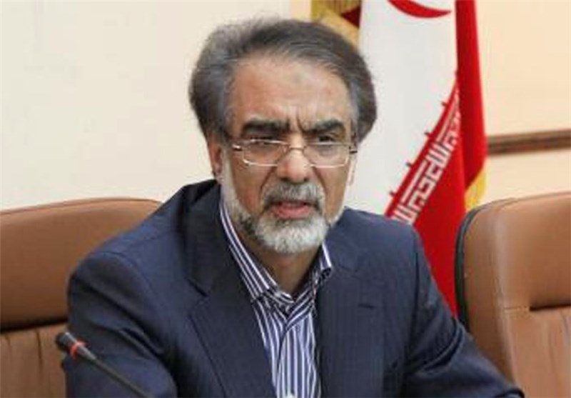 بیش از ۷ هزار واحد تولیدی در شهرک‌های صنعتی غیر فعال شده‌اند
