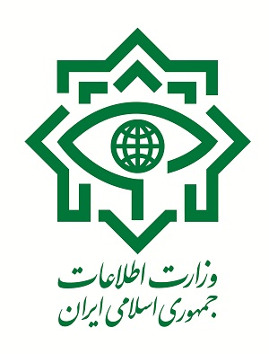 خنثی‌سازی اقدام شیطانی تروریست‌های تکفیری در تهران