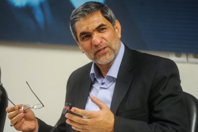 صادرات ۴۱ هزار تن فرآورده لبنی در فروردین سال جاری/ سرانه تولید شیر باید به ۱۶۰ کیلو برسد صادرات ۴۱ هزار تن فرآورده لبنی در فروردین سال جاری/ سرانه تولید شیر باید به ۱۶۰ کیلو برسد
