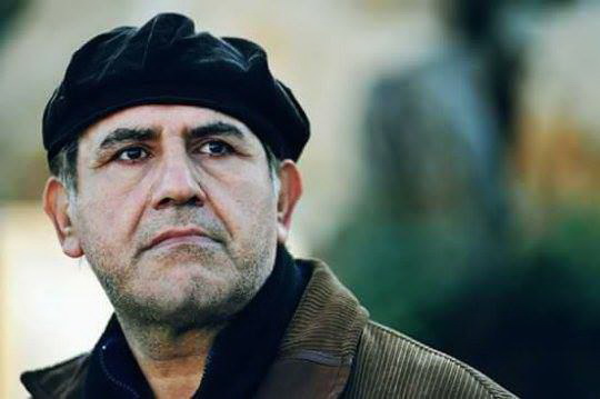 صد رحمت بدوران شمقدری ...! صد رحمت بدوران شمقدری ...!