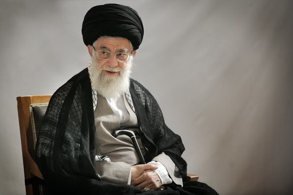 اقتصاد مقاوم و فرهنگ اسلامی، دو اولویت فوری/ سنگری در برابر افزونخواهی گستاخانه استکبار بسازید اقتصاد مقاوم و فرهنگ اسلامی، دو اولویت فوری/ سنگری در برابر افزونخواهی گستاخانه استکبار بسازید