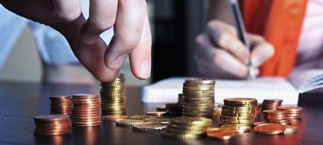 تدوین مانیفست اصلاح بانکی تدوین مانیفست اصلاح بانکی