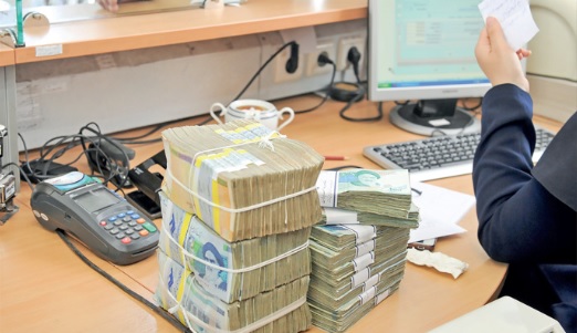 تدوین مانیفست اصلاح بانکی تدوین مانیفست اصلاح بانکی