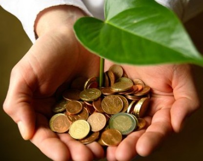 تدوین مانیفست اصلاح بانکی تدوین مانیفست اصلاح بانکی