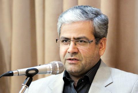 امسال سالی سرنوشت ساز برای نظام مالیاتی کشور است
