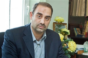 تسویه حساب دولت با بازنشستگان فولاد/آیا وعده ربیعی در 10 خرداد ماه محقق می‌شود؟