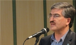 پرداخت 70 درصد تسهیلات 50 هزار میلیاردی بانک توسعه تعاون به تعاونی‌ها