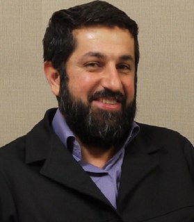 آقای دکتر ، یادمان نرود که چقدر زود دیر می شود! آقای دکتر ، یادمان نرود که چقدر زود دیر می شود!