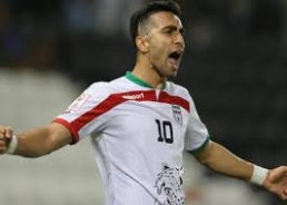 شاگرد علیرضا منصوریان پرسپولیسی می شود؟