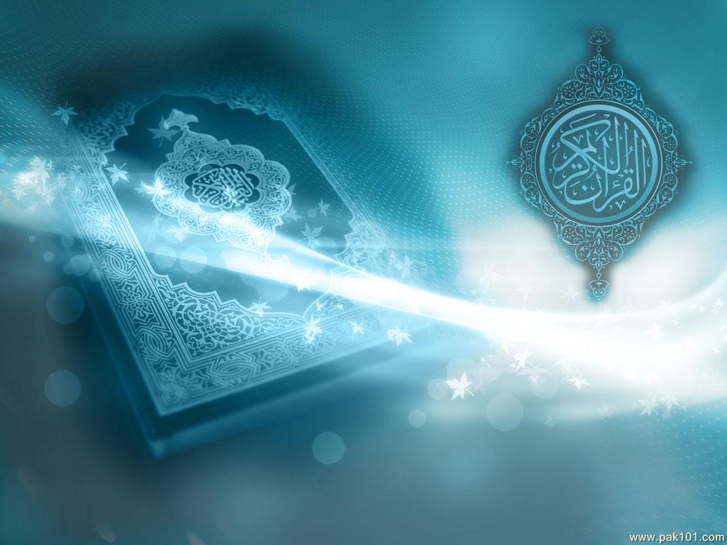 به آدم سفارشی کردیم که فراموش کرد به آدم سفارشی کردیم که فراموش کرد