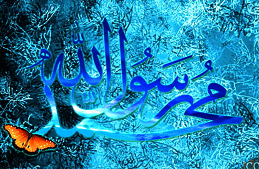به آدم سفارشی کردیم که فراموش کرد به آدم سفارشی کردیم که فراموش کرد