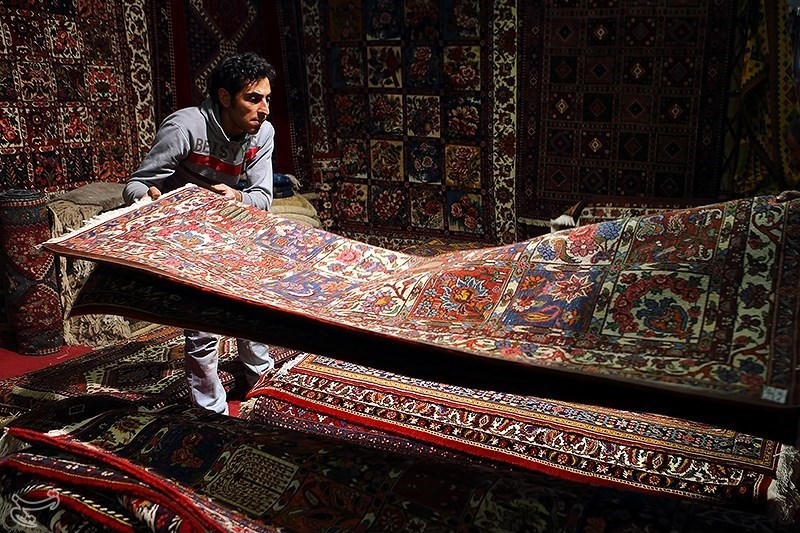 از زندگی مصرف زده تا تولیدات بی کیفیت از زندگی مصرف زده تا تولیدات بی کیفیت