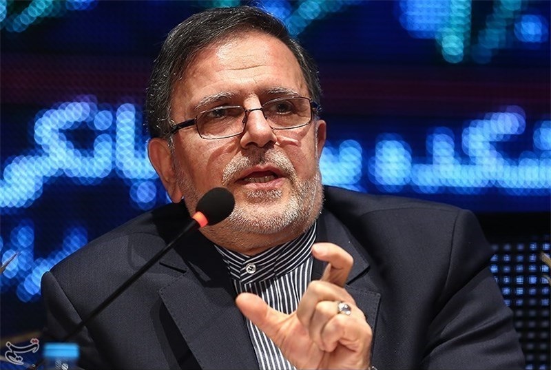 LC همچنان در کماست