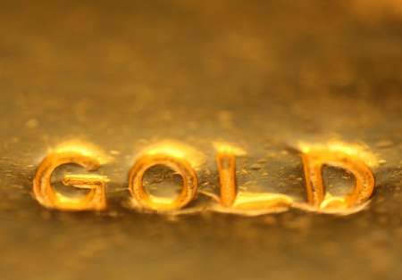 تحلیلگران: با سقوط بازار جهانی اوراق قرضه، احتمال دارد قیمت طلا رکورد بزند